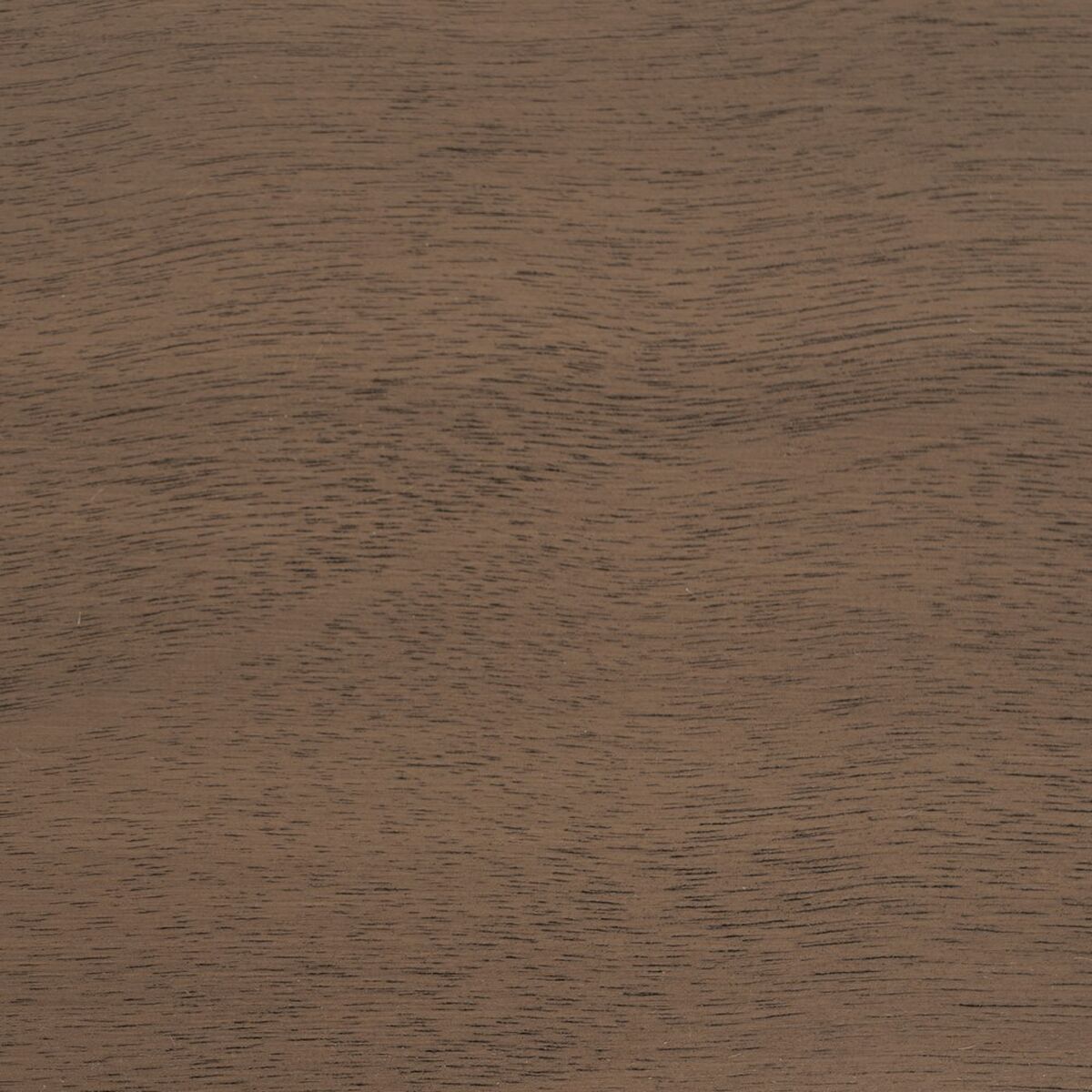 Stranska miza Rjava 36 x 36 x 71 cm